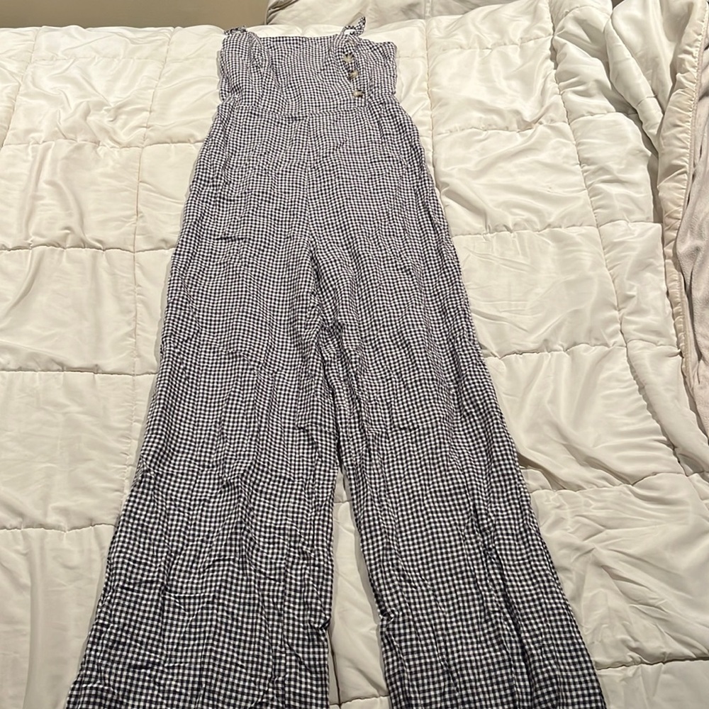 Urban Outfitters romper